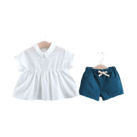 uploads/erp/collection/images/Children Clothing/youbaby/XU0344162/img_b/img_b_XU0344162_5_pVNrOyyBYwQ0rbY6tqUJJKIyd96Bvfjb